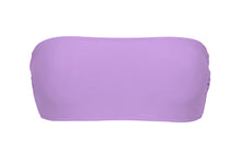 Laden Sie das Bild in den Galerie-Viewer, Product Front: Rio De Sol Haut Top Uv-Harmonia Bandeau-Reto