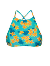 Laden Sie das Bild in den Galerie-Viewer, Product Front: Rio De Sol Haut Soutien Lei Sporty