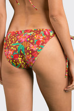 Laden Sie das Bild in den Galerie-Viewer, Image 07: Rio De Sol Bas Bottom Tropics Ibiza-Comfy