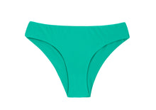 Laden Sie das Bild in den Galerie-Viewer, Product Front: Rio De Sol Bas Bottom Bahamas Babado