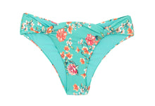 Laden Sie das Bild in den Galerie-Viewer, Product Front: Rio De Sol Bas Bottom Botanic Mel