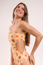 Laden Sie das Bild in den Galerie-Viewer, Image 09: Rio De Sol Une Pièce Mosaico Maeve