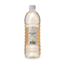 Laden Sie das Bild in den Galerie-Viewer, Product Front: Reva De Tahiti Fragrances Eco Recharge Tiare Diffuser 1L