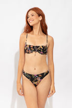 Laden Sie das Bild in den Galerie-Viewer, Image 05: Rio De Sol Bas Bottom Flora Nice-Fio