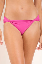 Laden Sie das Bild in den Galerie-Viewer, Gallery: Rio De Sol Bas Bottom Fluity-Amor Mel-Comfy