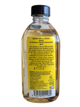 Laden Sie das Bild in den Galerie-Viewer, Product Back: Tiki Monoi Oils Tiki Monoi Pitate 120 Ml