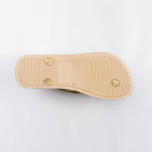 Laden Sie das Bild in den Galerie-Viewer, Image 06: Rio De Sol Tongs Damasco Slim