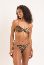 Laden Sie das Bild in den Galerie-Viewer, Image 05: Rio De Sol Bas Bottom Leo Essential