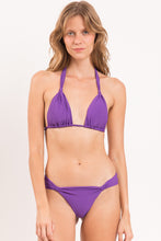 Laden Sie das Bild in den Galerie-Viewer, Gallery: Rio De Sol Ensemble Set Amuleto Mel