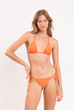 Laden Sie das Bild in den Galerie-Viewer, Image 07: Rio De Sol Ensemble Set Dende Tri-Inv Lacinho
