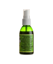 Laden Sie das Bild in den Galerie-Viewer, Product Back: Tiki Monoi Oils Tiki Huile Tamanu 60 Ml