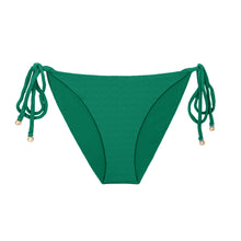 Laden Sie das Bild in den Galerie-Viewer, Product Front: Rio De Sol Bas Bottom Solar-Galapagos Ibiza-Comfy