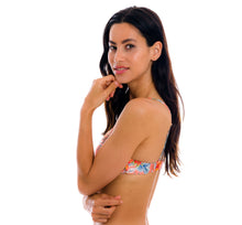 Laden Sie das Bild in den Galerie-Viewer, Image 08: Rio De Sol Haut Top Frutti Mila