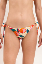 Laden Sie das Bild in den Galerie-Viewer, Gallery: Rio De Sol Bas Bottom Picnic Ibiza-Comfy