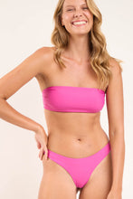 Laden Sie das Bild in den Galerie-Viewer, Image 07: Rio De Sol Bas Bottom Fluity-Amor Essential