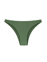 Laden Sie das Bild in den Galerie-Viewer, Product Front: Rio De Sol Bas Bottom Shimmer-Croco Leblon