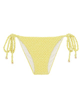 Laden Sie das Bild in den Galerie-Viewer, Product Front: Rio De Sol Bas Bottom Drift-Butterglow Lacinho