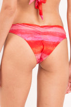 Laden Sie das Bild in den Galerie-Viewer, Image 07: Rio De Sol Bas Bottom Cher Mel