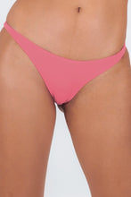 Laden Sie das Bild in den Galerie-Viewer, Gallery: Rio De Sol Bas Bottom Confetti Leblon-Fio