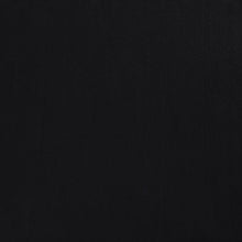 Laden Sie das Bild in den Galerie-Viewer, Image 02: Rio De Sol Bas Bottom Nero Ibiza-Comfy