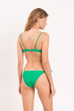 Laden Sie das Bild in den Galerie-Viewer, Image 10: Rio De Sol Bas Bottom Dots-Tambourine Ibiza-Comfy