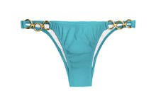 Laden Sie das Bild in den Galerie-Viewer, Product Front: Brazilian Bikini Shop Bas Tahiti Trio