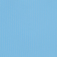 Laden Sie das Bild in den Galerie-Viewer, Image 06: Rio De Sol Bas Bottom Dots-Sky Frufru-Fio