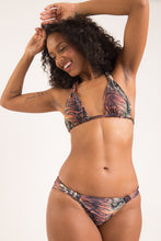 Laden Sie das Bild in den Galerie-Viewer, Image 03: Rio De Sol Bas Bottom Cobra Mel