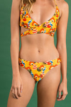 Laden Sie das Bild in den Galerie-Viewer, Image 08: Rio De Sol Ensemble Set Stories Kate Ciao