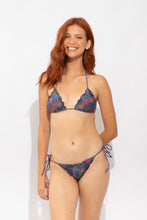 Laden Sie das Bild in den Galerie-Viewer, Image 06: Rio De Sol Bas Bottom Coqueiro Frufru