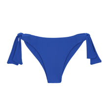 Laden Sie das Bild in den Galerie-Viewer, Product Front: Rio De Sol Bas Bottom Oceano Italy