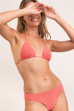 Laden Sie das Bild in den Galerie-Viewer, Image 07: Rio De Sol Bas Bottom Malibu-Nina Ciao