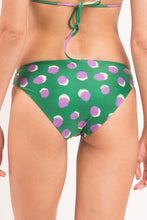 Laden Sie das Bild in den Galerie-Viewer, Image 07: Rio De Sol Bas Bottom Happiness Essential-Comfy