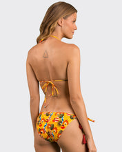 Laden Sie das Bild in den Galerie-Viewer, Image 08: Rio De Sol Ensemble Set Stories Tri-Inv Ibiza-Comfy