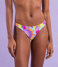 Laden Sie das Bild in den Galerie-Viewer, Image 09: Rio De Sol Bas Bottom Dreams Nice