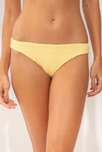 Laden Sie das Bild in den Galerie-Viewer, Gallery: Rio De Sol Bas Bottom Drift-Butterglow Essential-Comfy