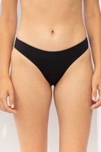 Laden Sie das Bild in den Galerie-Viewer, Gallery: Rio De Sol Bas Bottom Solar-Black Essential-Comfy