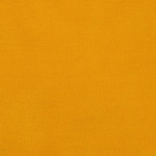 Laden Sie das Bild in den Galerie-Viewer, Image 06: Rio De Sol Haut Top Uv-Pequi Bandeau-Reto