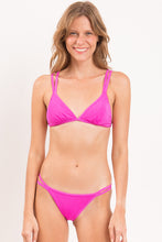 Laden Sie das Bild in den Galerie-Viewer, Gallery: Rio De Sol Ensemble Set Malibu-Rosa Tri-Duo Rio-Duo