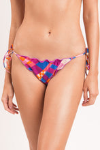 Laden Sie das Bild in den Galerie-Viewer, Gallery: Rio De Sol Bas Bottom Funny Frufru-Fio