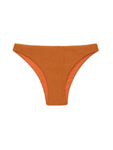Laden Sie das Bild in den Galerie-Viewer, Product Front: Rio De Sol Bas Bottom Ferrugo Leblon