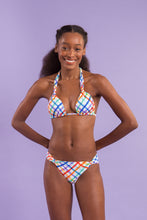 Laden Sie das Bild in den Galerie-Viewer, Image 12: Rio De Sol Bas Bottom Square Mel