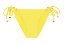 Laden Sie das Bild in den Galerie-Viewer, Product Front: Rio De Sol Bas Bottom Strega Bra Comfort