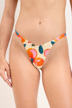 Laden Sie das Bild in den Galerie-Viewer, Gallery: Rio De Sol Bas Bottom Picnic Kiara