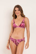 Laden Sie das Bild in den Galerie-Viewer, Image 04: Rio De Sol Ensemble Set Shade Alba Madrid