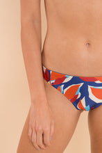 Laden Sie das Bild in den Galerie-Viewer, Image 08: Rio De Sol Ensemble Set Leaves Tri-Inv Essential-Comfy