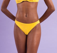 Laden Sie das Bild in den Galerie-Viewer, Image 10: Rio De Sol Bas Bottom Malibu-Yellow Essential-Comfy