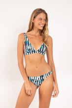 Laden Sie das Bild in den Galerie-Viewer, Image 10: Rio De Sol Bas Bottom Azule Nice