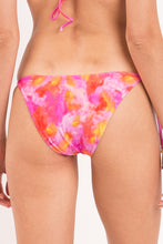 Laden Sie das Bild in den Galerie-Viewer, Image 07: Rio De Sol Bas Bottom Joyful Ibiza-Comfy