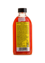 Laden Sie das Bild in den Galerie-Viewer, Product Back: Tiki Sun Care Monoï Tiki Tiaré Solaire Indice 3 120Ml